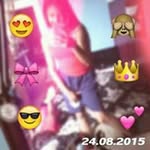 ashley cordero - @ashley12540 - Instagram