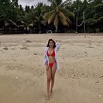 Ashley Cordero - @azxcfk - Instagram