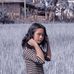 Ashley cordero - Facebook