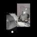 Ashley Cordero - Facebook