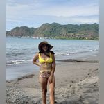 Ashley cordero - @ashleycordero278 - Instagram