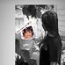 Äshlëy Cordero - Facebook