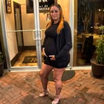 Ashley Cordero - @_ashley_5x - Instagram