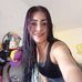 Ashley Cordero - Facebook