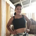 Ashley Cordero - @ashleycordero27 - Instagram