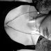 Ashley Cordero - Facebook