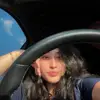 Ashley Cordero - @ashleycordero2 - TikTok