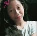 Ashley Cordero - Facebook