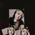 Ashley Cordero - Facebook