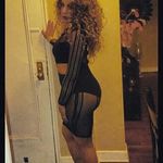 Ashley Cordero - @every0ne1l0vesash - Instagram