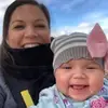 Ashley Cordero - @ashleycordero18 - TikTok
