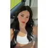 Ashley Cordero - @ashley.cordero47 - TikTok