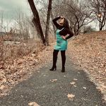 Ashley Cordero - @ashleycordero22 - Instagram