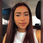 Ashley Cordero - @ramirez_b21 - Instagram