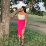 Ashley Cordero - @075_ashley - Instagram