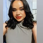 Ashley Cordero - @_queenashly - Instagram