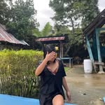 Ashley Cordero - @ukashley07 - Instagram