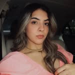 Ashley Cordero🦋 - @oxo.ashleyyy - Instagram