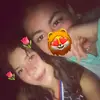Ashley Cordero - @ashley.cordero32 - TikTok