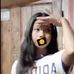 Ashley Cordero - Facebook