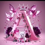 Ashley Cordero - @ashley_cordero_3003 - Instagram