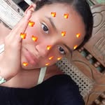 ashley cordero - @ashlex535 - Instagram