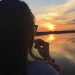 Ashley Cordero - @ash240312 - Instagram