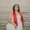 Ashley Cordero - @ashley_cordero_29 - TikTok