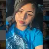Ashley Cordero - @marie81802 - TikTok