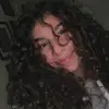 Ashley Cordero - @ashleycordero73 - TikTok