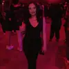 Ashley Cordero - @ashley.cordero59 - TikTok