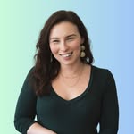 Ashley Cordero-Loper, BSc, BCHN® - @herbally.ashley - Instagram