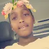 Ashley Cordero - @ashleycordero15 - TikTok