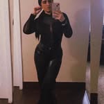 Ashley Marie Cordero - @ashley_cordero93 - Instagram