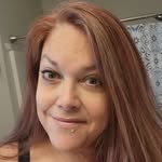 Ashley Andrews Cordes - @justamominamerica - Instagram