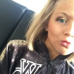 ASHLEY - @ashley_cordes - Instagram