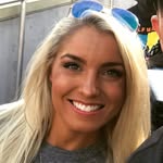 ashley byrd (cordes) - @ashley_fayth - Instagram