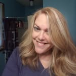 Ashley C Cordes - @ashleycamille72 - Instagram