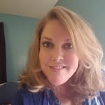 Ashley Cordes - @bariatricbuddha - Instagram