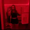 Ashley Cordes - @kickkash - TikTok