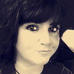 Ashley Cordes - Facebook