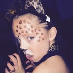 Ashley Cordes - @sniggles2828 - Instagram