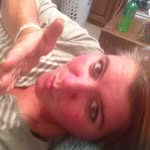 Ashley Cordes - @ashes122778 - Instagram