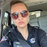 Ashley Cordes - @cordes_ashley12 - Instagram
