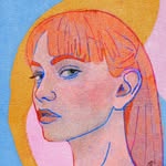 Ashley Cordes - @alc_illustration - Instagram
