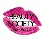 Ashley Cordes - @beautysociety.cordesashley - Instagram