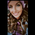 Ashley Cordes - @ashley_cordes87 - Instagram