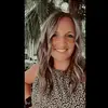 Ashley Cordes - @ashley.cordes - TikTok