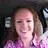 Ashley Cordes - @ashleycordes2 - TikTok