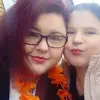 Ashley Cordes - @ashleycordes54 - TikTok